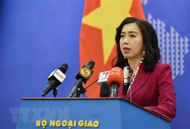 Bộ Ngoại giao lên tiếng về 100 người Việt mất liên lạc ở Hàn Quốc - Ảnh 1.
