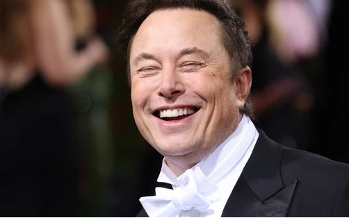 Elon Musk đã thâu tóm Twitter, sai thải CEO và CFO