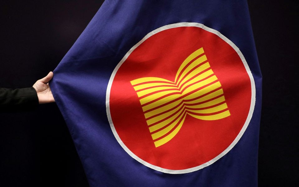 Lãnh đạo ASEAN nhất trí kết nạp Timor-Leste là thành viên mới