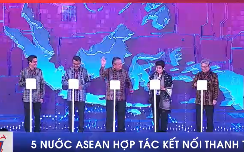 MSB ph&aacute;t triển c&aacute;c giải ph&aacute;p thanh to&aacute;n xuy&ecirc;n bi&ecirc;n giới - Ảnh 2.