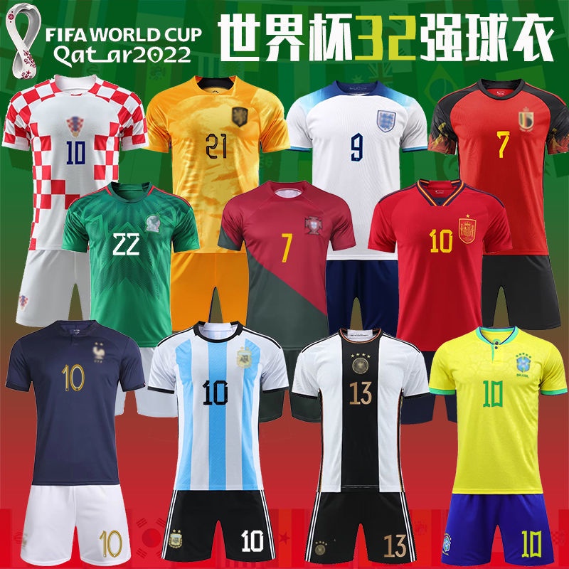World Cup 2022: Trung Quốc tưng bừng không khí bóng đá - Ảnh 2.