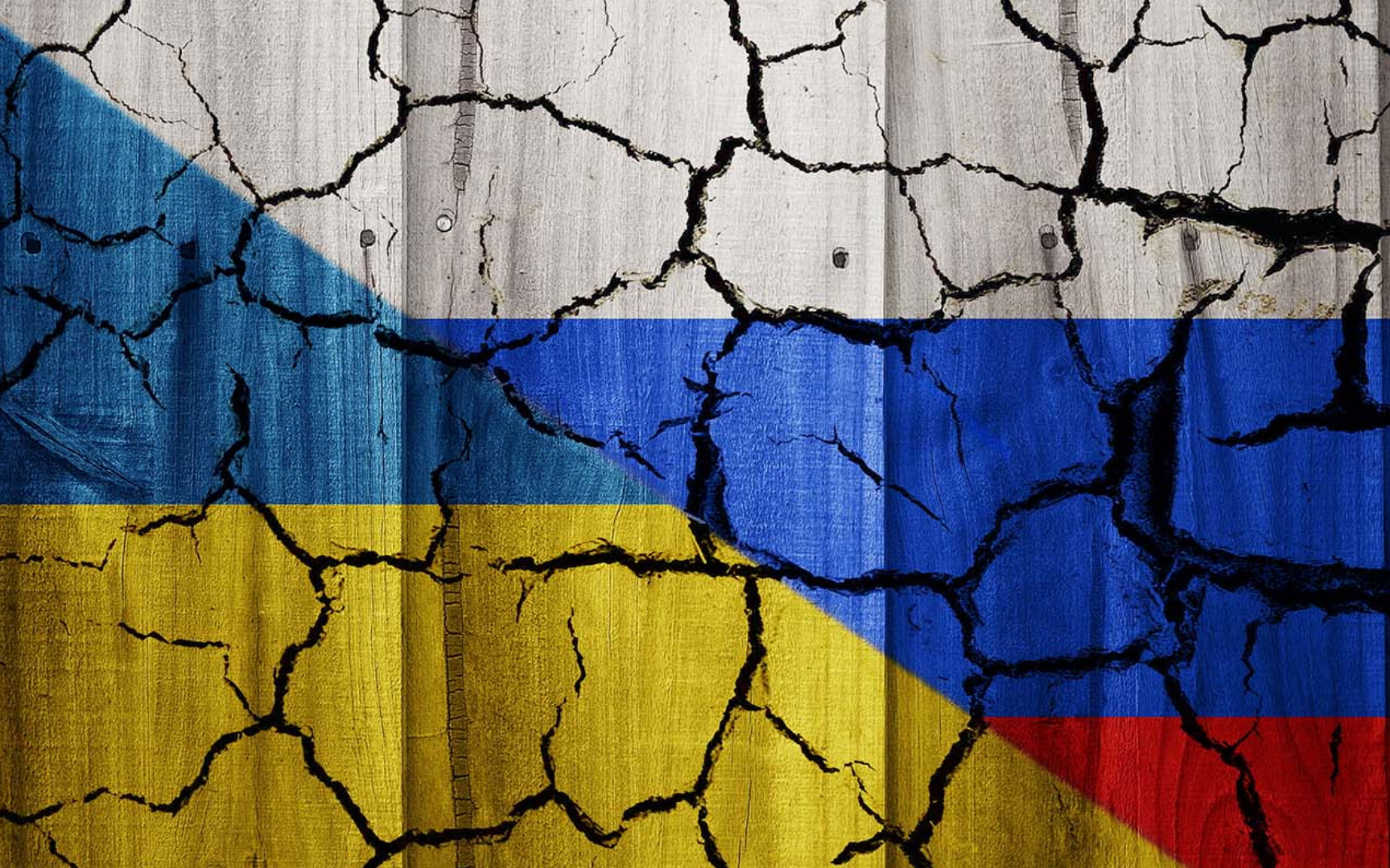 Xung đột Nga - Ukraine: Liệu có thể có đàm phán hoà bình?
