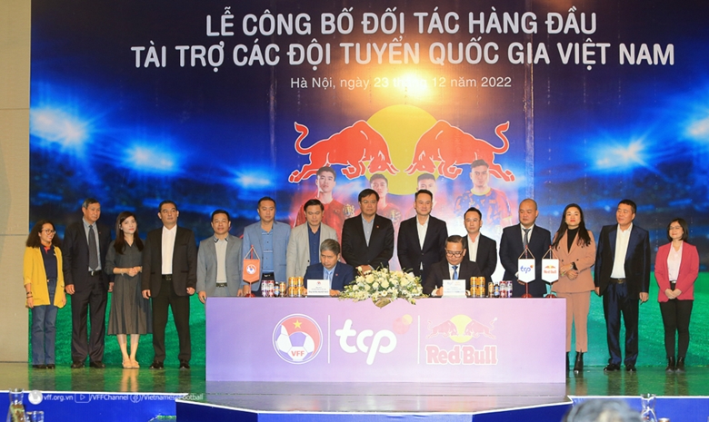 Đội tuyển Việt Nam giữ vững vị trí 96 trên Bảng xếp hạng FIFA - Ảnh 2.