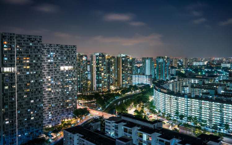 Trượt đội tuyển, nữ sinh 22 tuổi lội ngược d&ograve;ng gi&agrave;nh học bổng tiến sĩ trường top 8 thế giới  - Ảnh 3.