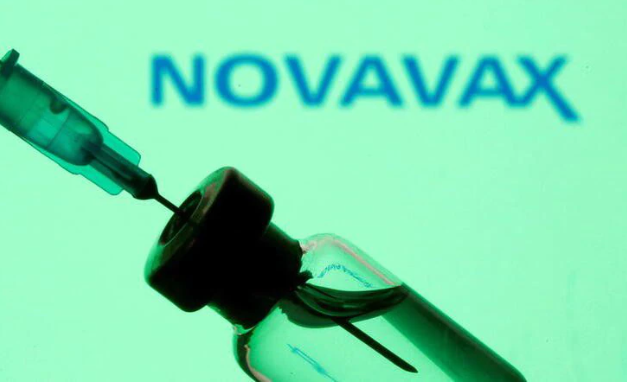 Chuyên gia y tế Mỹ bỏ phiếu ủng hộ sử dụng vaccine ngừa COVID-19 của Novavax - Ảnh 1.