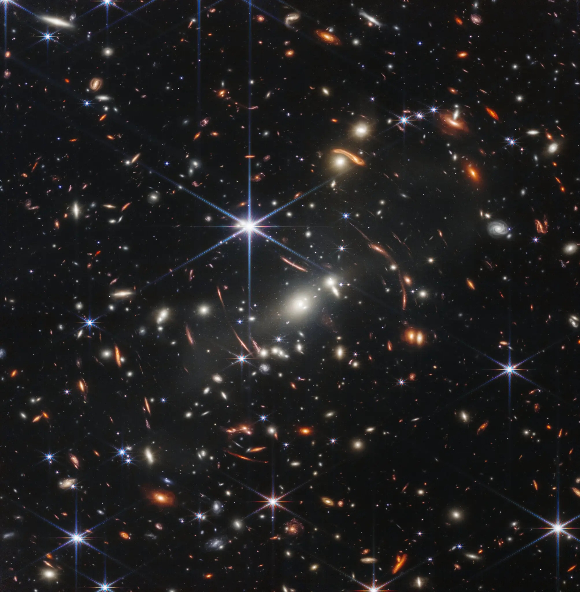 Siêu kính viễn vọng James Webb - Cùng khám phá vũ trụ bí ẩn với siêu kính viễn vọng James Webb! Đây là công cụ quan trọng của NASA trong việc nghiên cứu các chất liệu, các hành tinh và các ngôi sao ở xa. Hãy xem qua hình ảnh để cảm nhận được sự tuyệt vời của công nghệ khoa học hiện đại này!