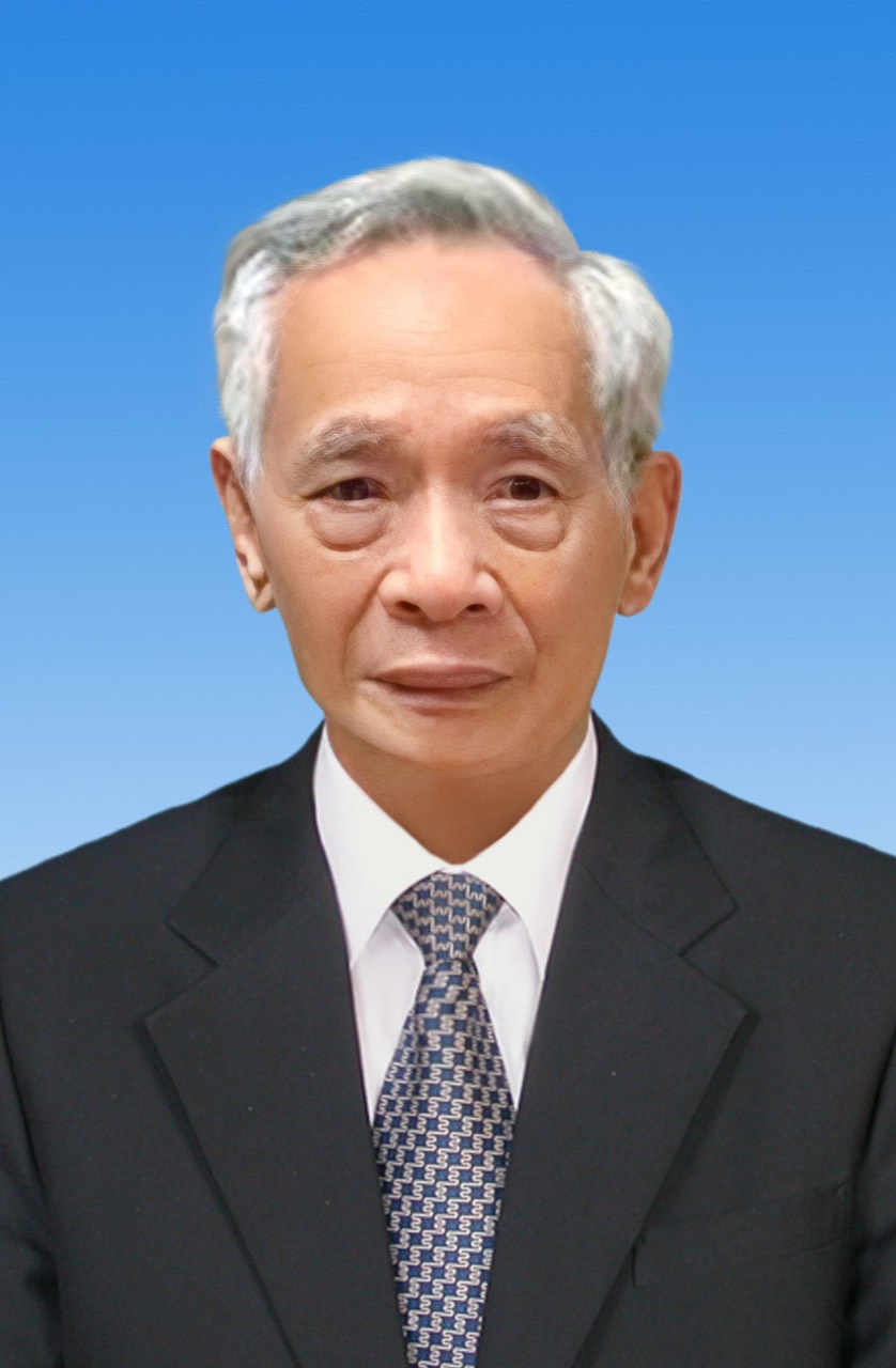 TIN BUỒN - Ảnh 1.