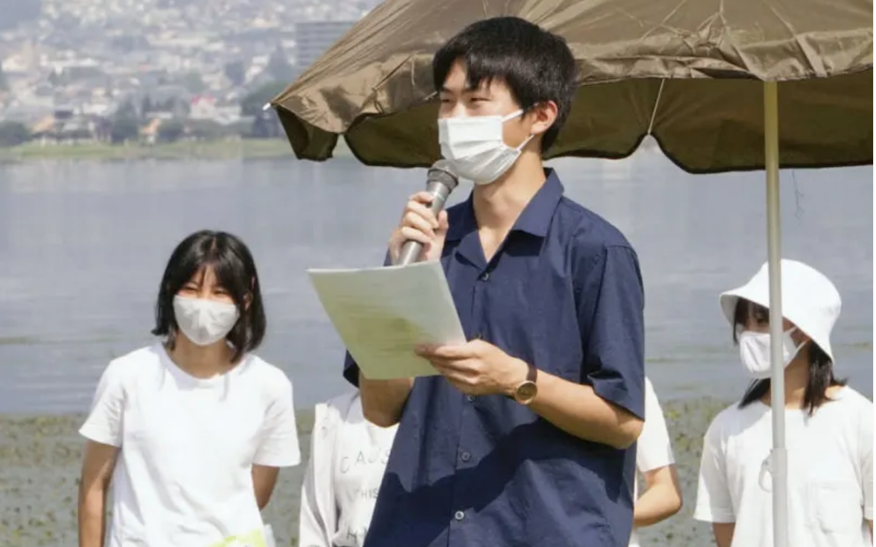 Quy định mới về kinh doanh tr&ograve; chơi điện tử c&oacute; thưởng từ 15/5/2026 - Ảnh 1.