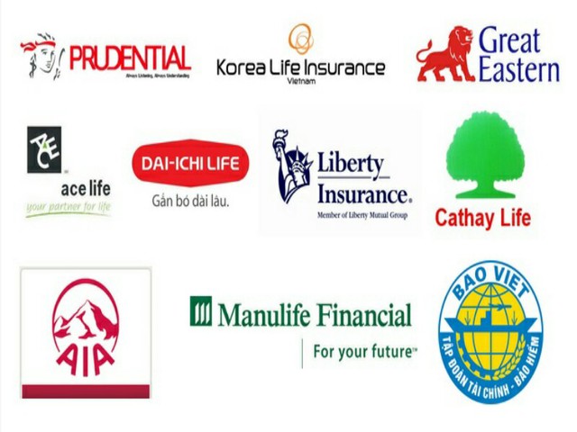 Nhiều điểm mới trong Luật Kinh doanh bảo hiểm - Ảnh 1.