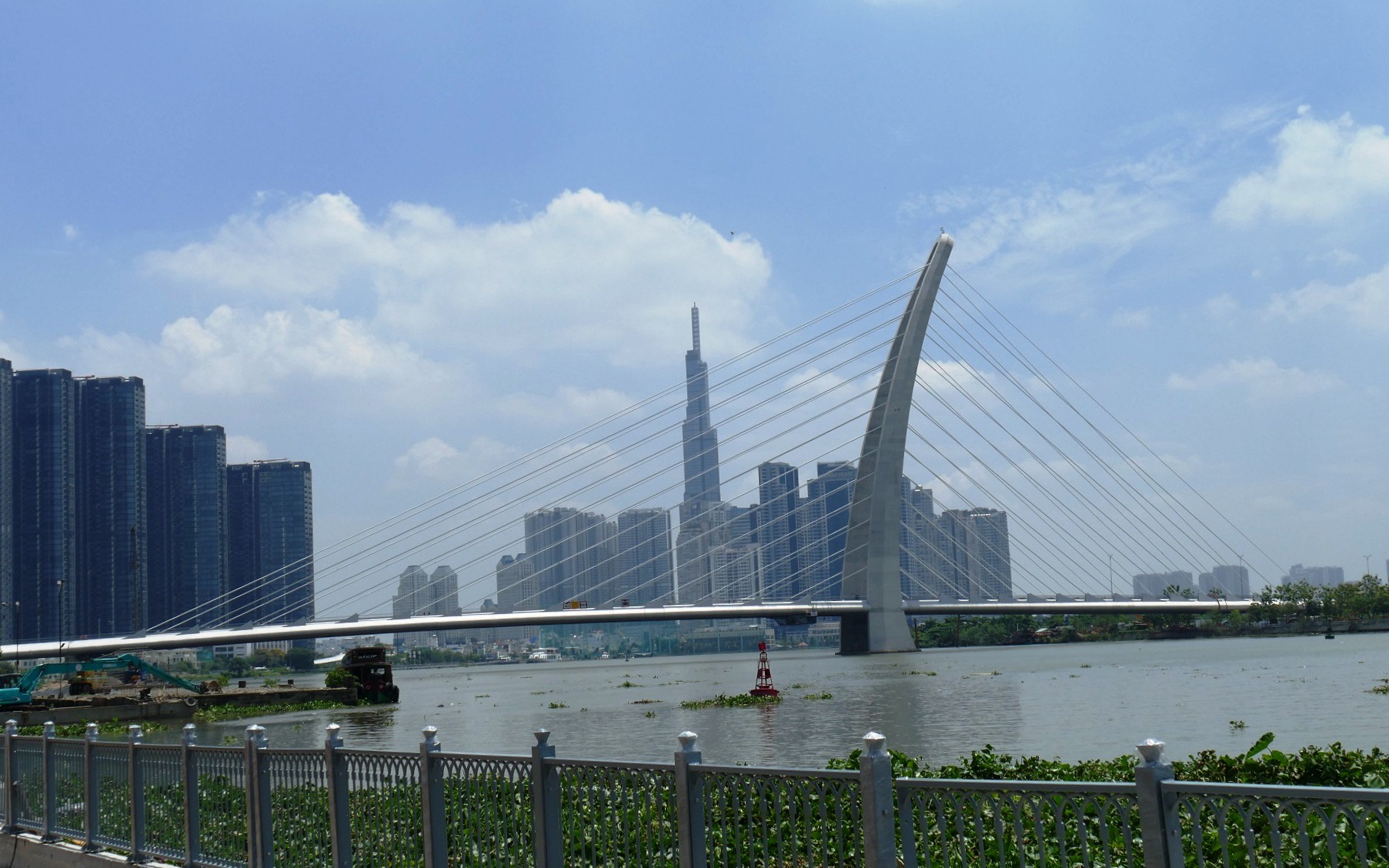 6 lợi thế giúp Thành phố Hồ Chí Minh là thành phố khởi nghiệp số 1 Việt Nam