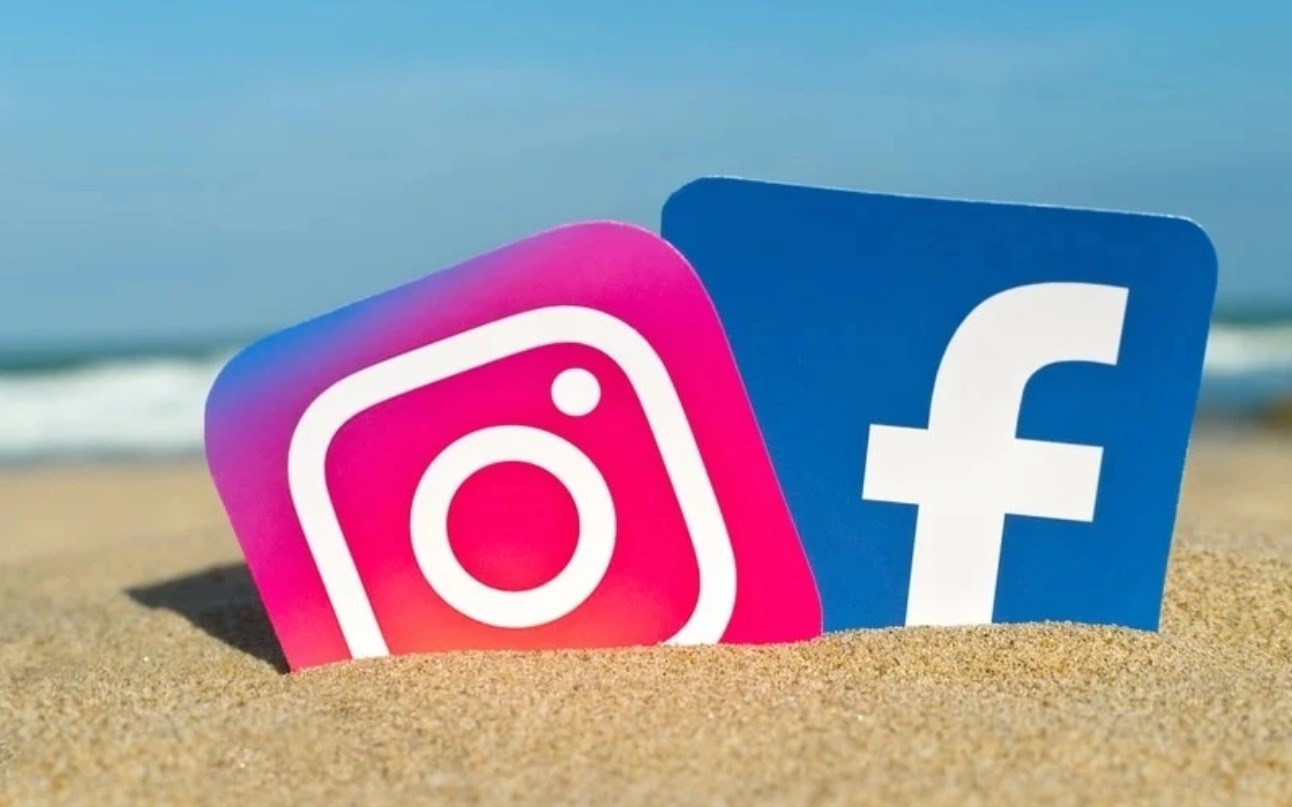 Facebook, Instagram âm thầm theo dõi người dùng