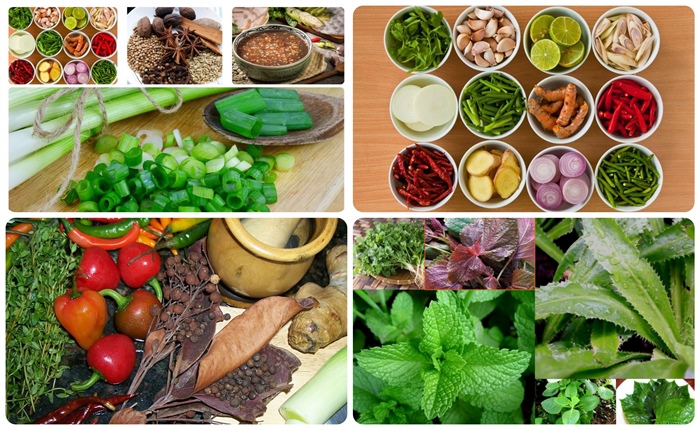 Việt Nam xác lập 6 kỷ lục thế giới mới về ẩm thực, đặc sản - Ảnh 2.