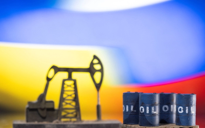 Ngày 4/8: Giá dầu biến động mạnh sau cuộc họp của OPEC+ - Ảnh 2.