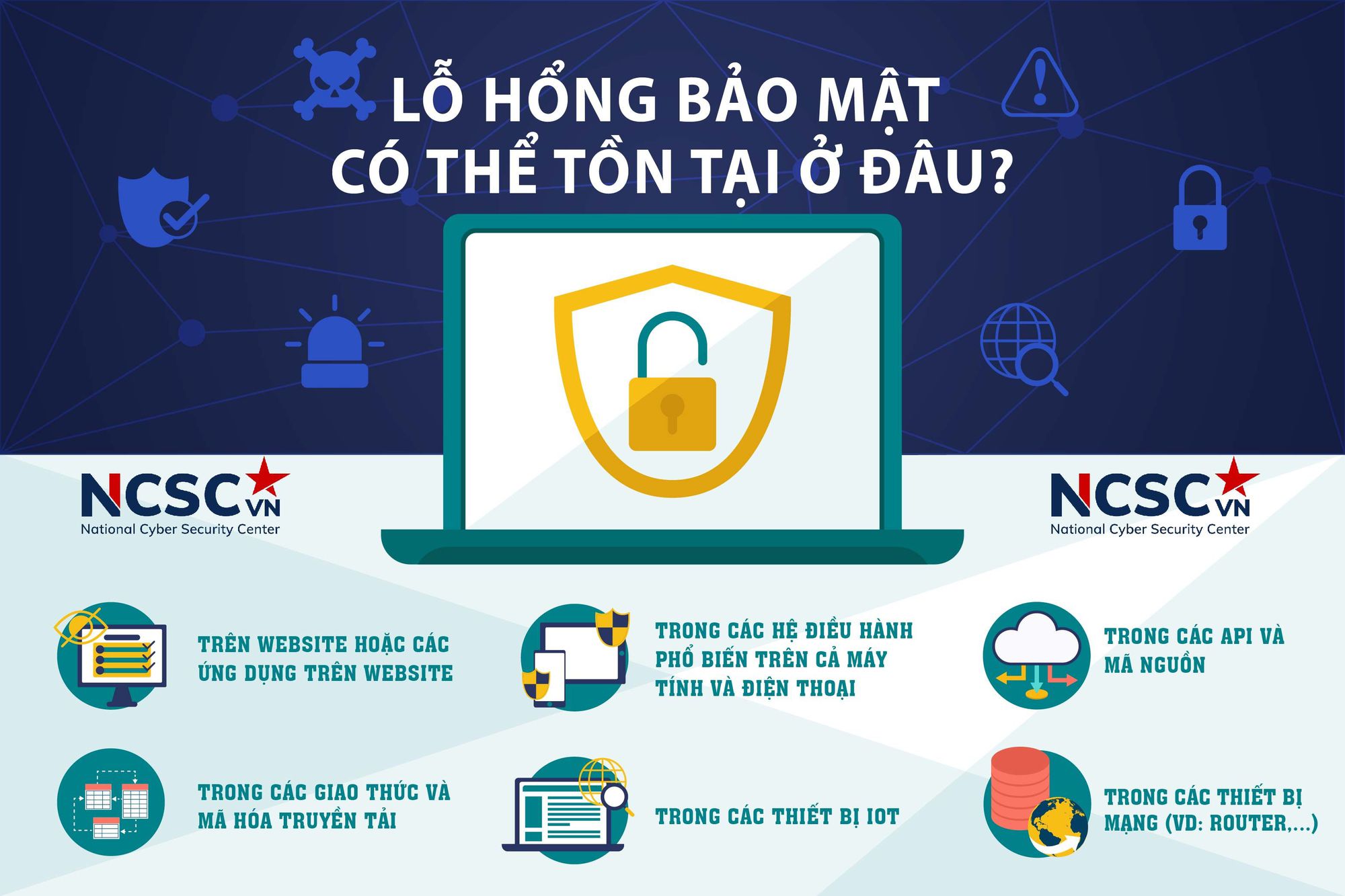 fun88 đăng nhập – Khám Phá Ý Nghĩa Sâu Xa Của Giấc Mơ Về Động Vật Lớn này