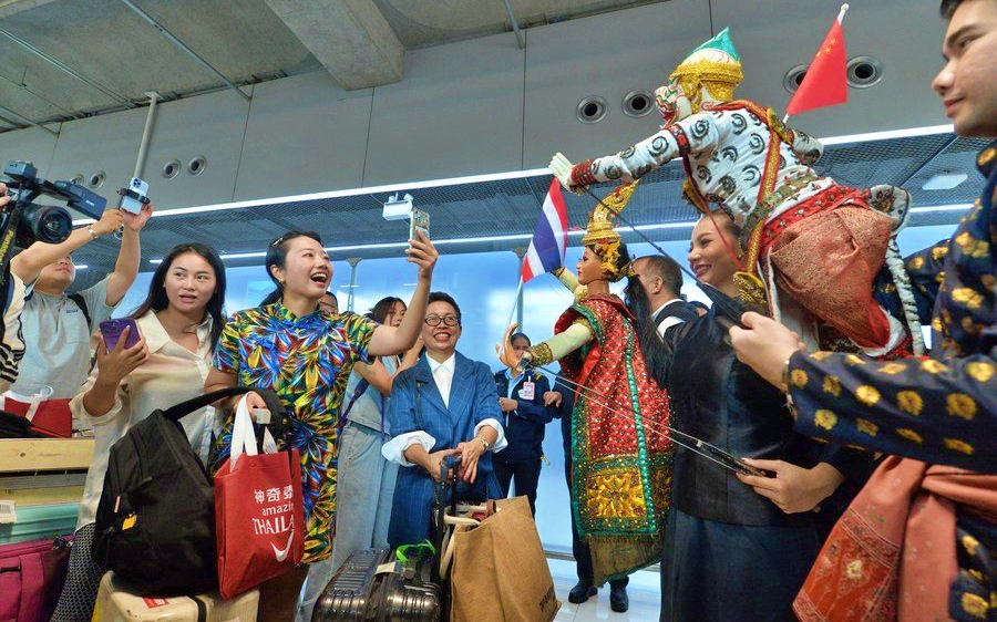 truc tiep bong da hom nay lịch Trung Quốc vào mùa sôi động nhất dịp &quot;siêu tuần lễ vàng&quot;