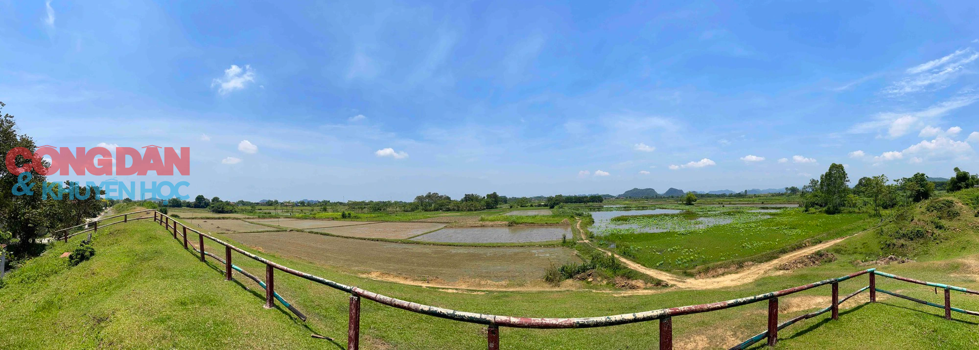 Diện mạo di sản Thành nhà Hồ vào giai đoạn khai quật khảo cổ  - Ảnh 3.