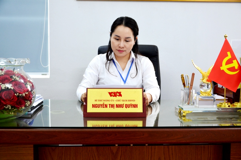Lào Cai: Đình chỉ thi hành kỷ luật Bí thư Đảng ủy phường Xuân Tăng - Ảnh 1. Lào Cai: Đình chỉ thi hành kỷ luật Bí thư Đảng ủy phường Xuân Tăng - Ảnh 1.