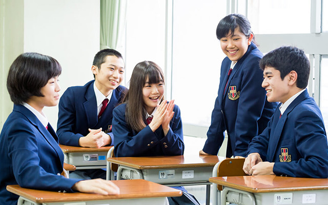 Du học Nhật Bản tốn bao nhiêu tiền?