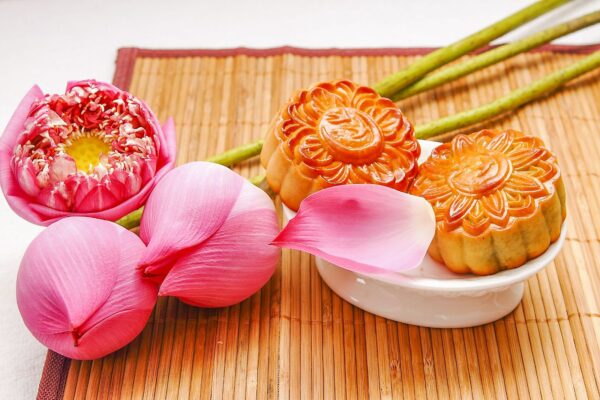 Nhiều hoạt động hấp dẫn tại Lễ hội văn hóa ẩm thực Hà Nội năm 2023- Ảnh 2.