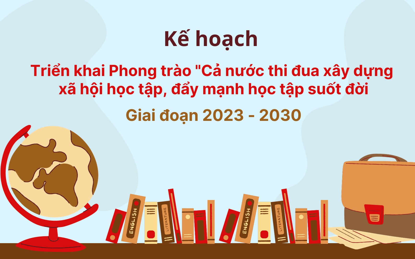 Quảng Nam phát động Tuần lễ học tập suốt đời năm 2024 - Ảnh 2.