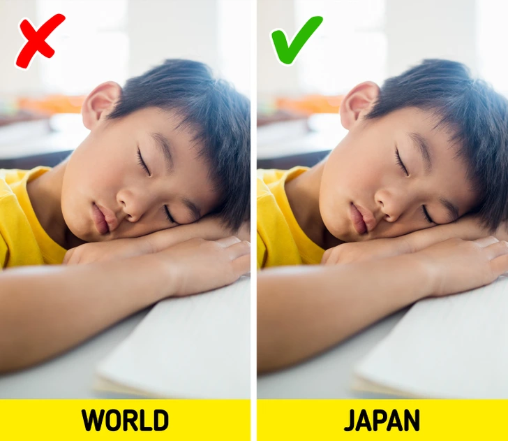 Bí quyết hệ thống giáo dục Nhật Bản giúp trẻ thành công trong cuộc sống- Ảnh 1.