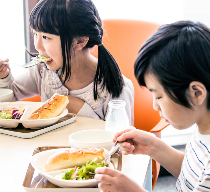 Bí quyết hệ thống giáo dục Nhật Bản giúp trẻ thành công trong cuộc sống- Ảnh 4.