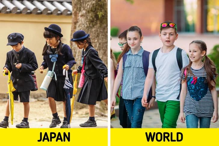 Bí quyết hệ thống giáo dục Nhật Bản giúp trẻ thành công trong cuộc sống- Ảnh 8.