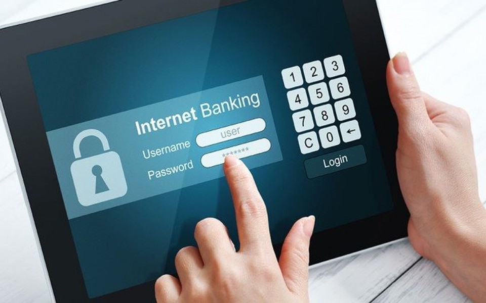 Y&ecirc;u cầu mới về bảo mật Mobile Banking, ai c&oacute; t&agrave;i khoản cần lưu &yacute; - Ảnh 1.