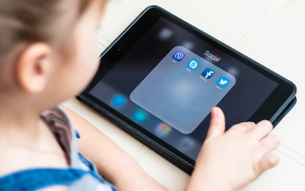 Cảnh giác với các chiêu thức lừa đảo trực tuyến nhắm vào trẻ em, kêu gọi đầu tư tiền kỹ thuật số