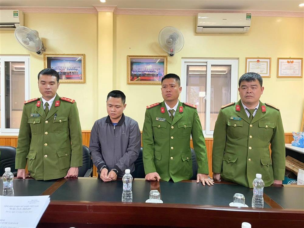 Khởi tố Giám đốc và cán bộ tại Trung tâm đăng kiểm 26.01D tỉnh Sơn La về hành vi “Nhận hối lộ” - Ảnh 2.
