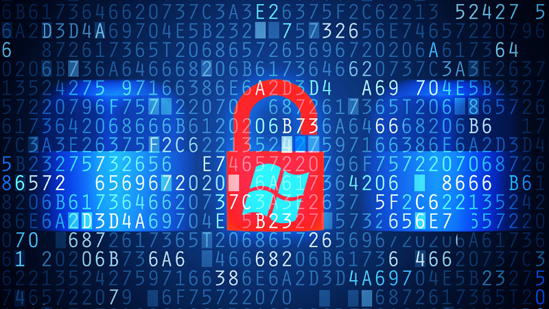 Cảnh báo 12 lỗ hổng bảo mật nghiêm trọng trong các sản phẩm Microsoft - Ảnh 1.