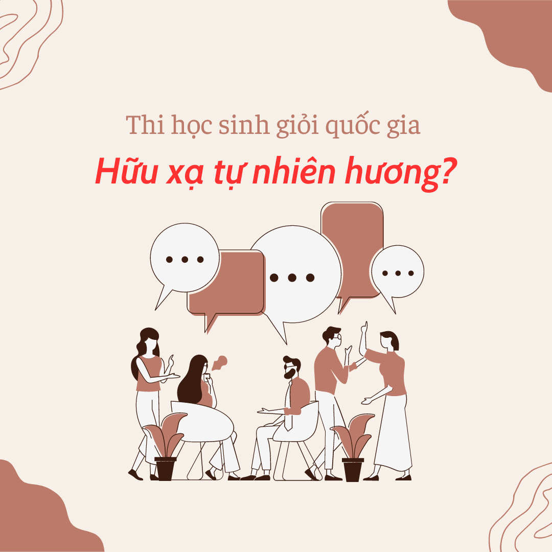 6. Ứng dụng thành ngữ trong văn học và nghệ thuật