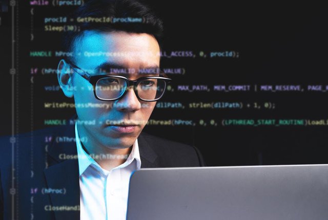 Việt Nam có triển vọng dẫn đầu về AI toàn cầu - Ảnh 1.