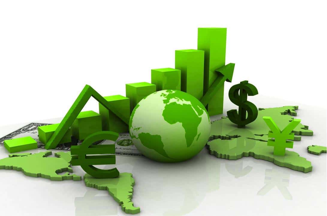Tháng 2, đầu tư công tăng 36,9%; xuất siêu 2,3 tỷ USD; khách quốc tế tăng 31,6 lần - Ảnh 1.