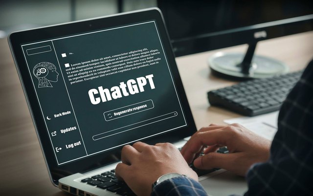 Nhiều trường đại học ở Canada không cấm sử dụng ChatGPT - Ảnh 2.