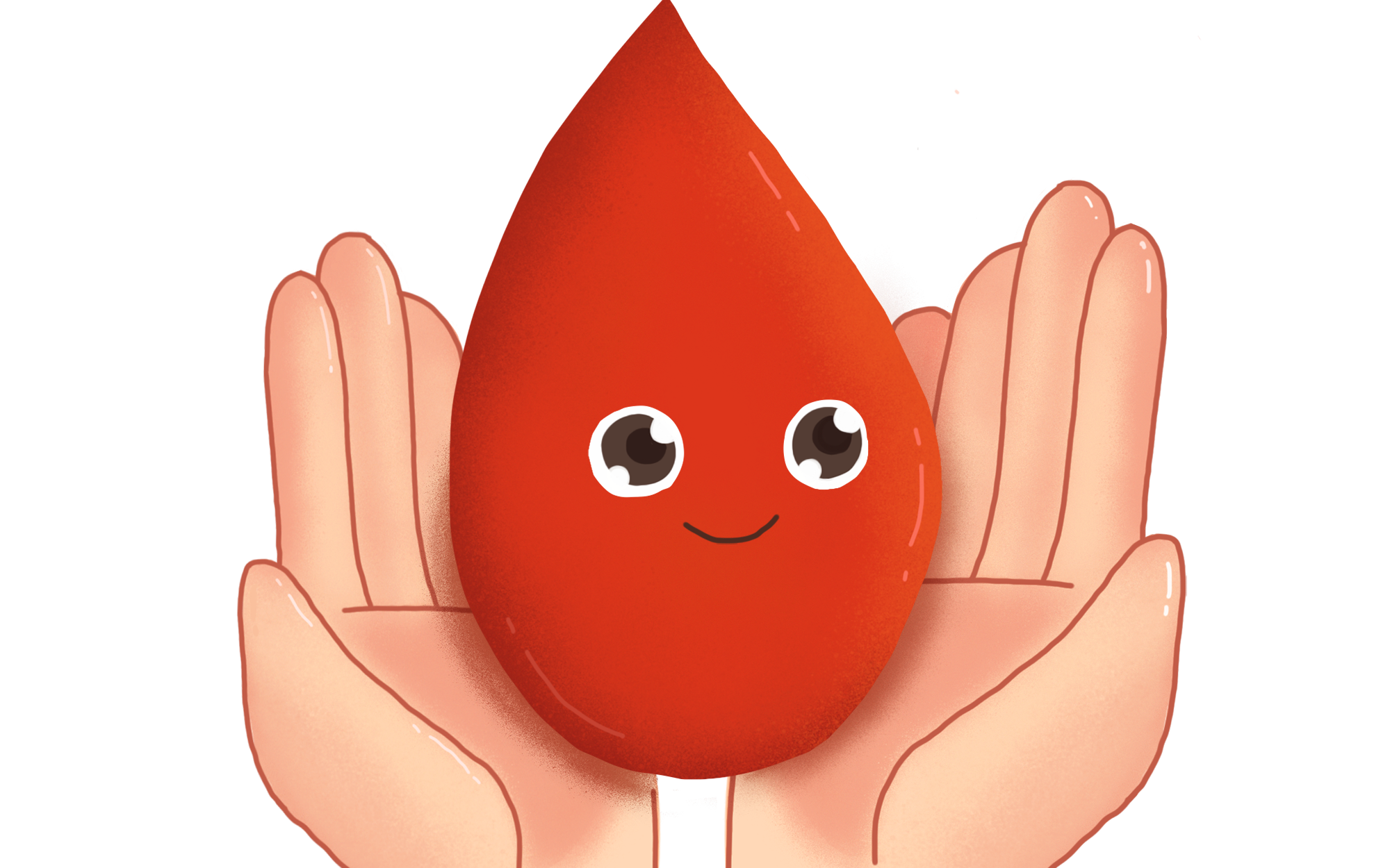 Quyền được từ chối nhận - Ảnh 2.