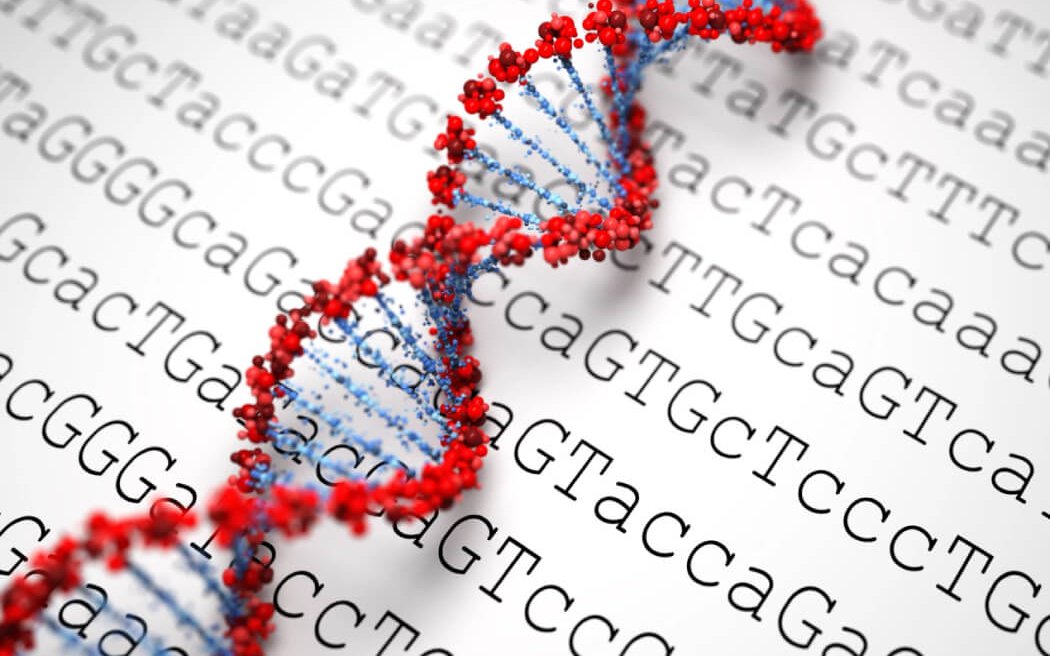 Công nghệ sinh học sử dụng AI tìm ra phương pháp điều trị bệnh thận mãn tính - Ảnh 4.