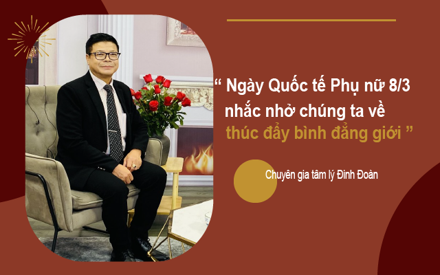 Chatbot Sonar: Người bạn đồng hành hạnh phúc cho mọi học sinh - Ảnh 3.