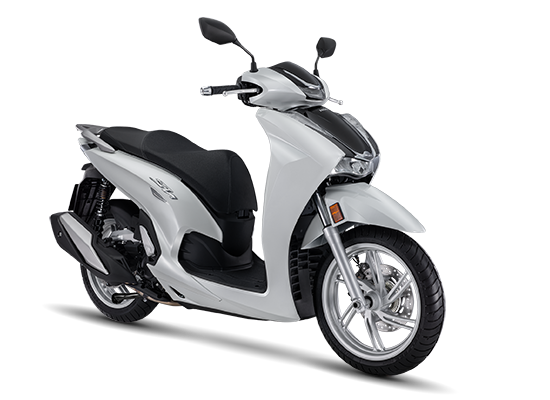 Honda Việt Nam tăng giá nhiều mẫu xe máy từ ngày 1/4/2023 - Ảnh 1.