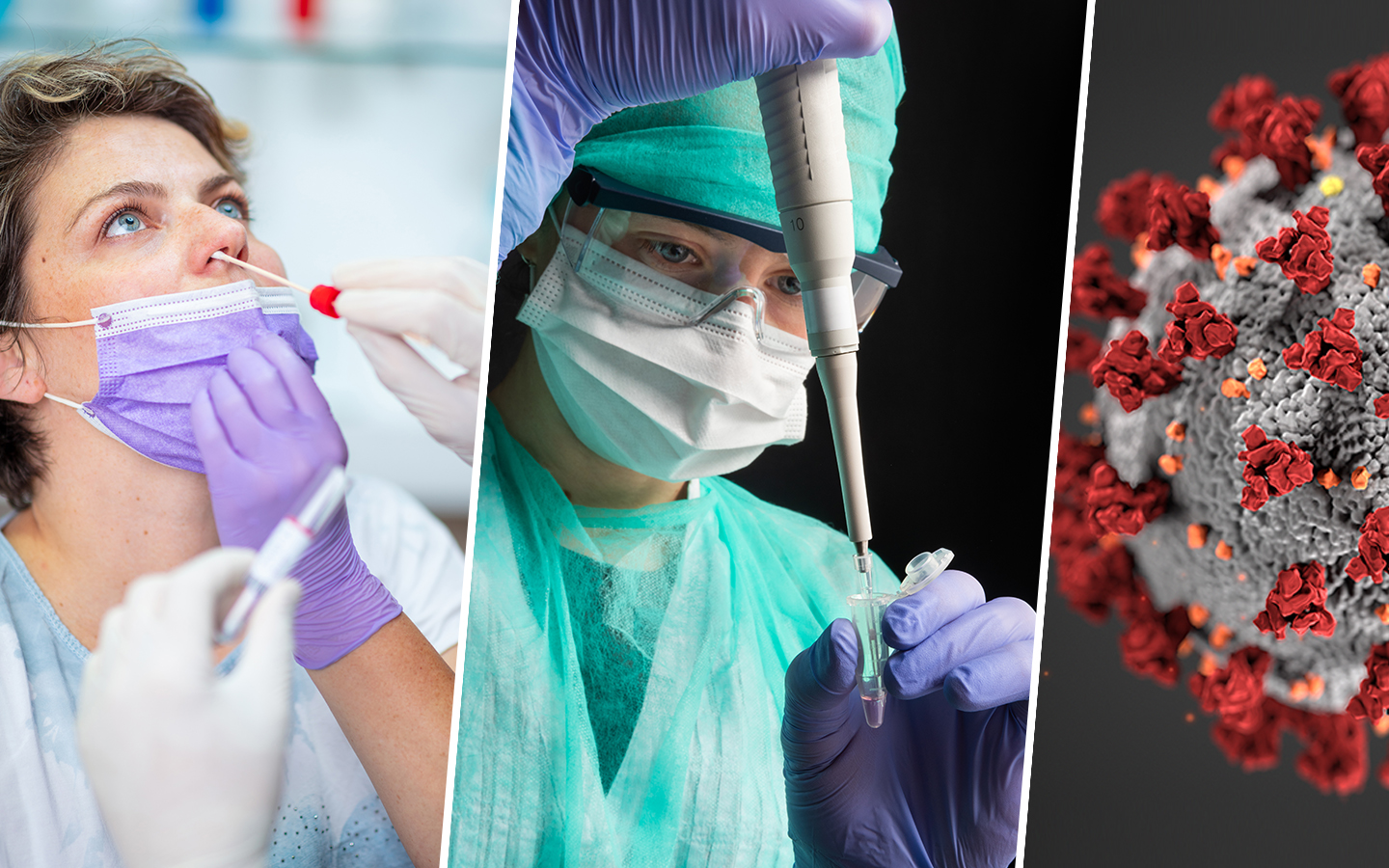 Những nh&oacute;m bệnh nghề nghiệp được hưởng bảo hiểm x&atilde; hội - Ảnh 1.