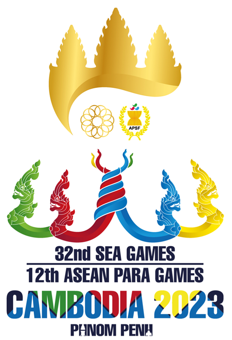 SEA Games 32: Nội dung thi đấu lớn nhất lịch sử, Campuchia miễn phí ăn nghỉ cho các đoàn thể thao - Ảnh 2.