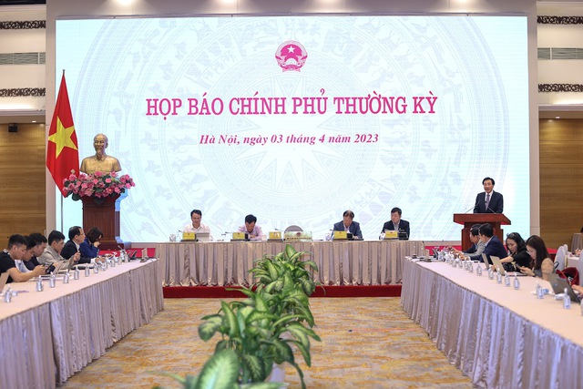 hop bao chinh phu thang 3.jpg