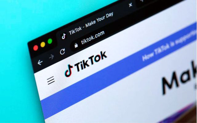Việt Nam sẽ kiểm tra và xử lý mạnh tay TikTok, nếu có sai phạm