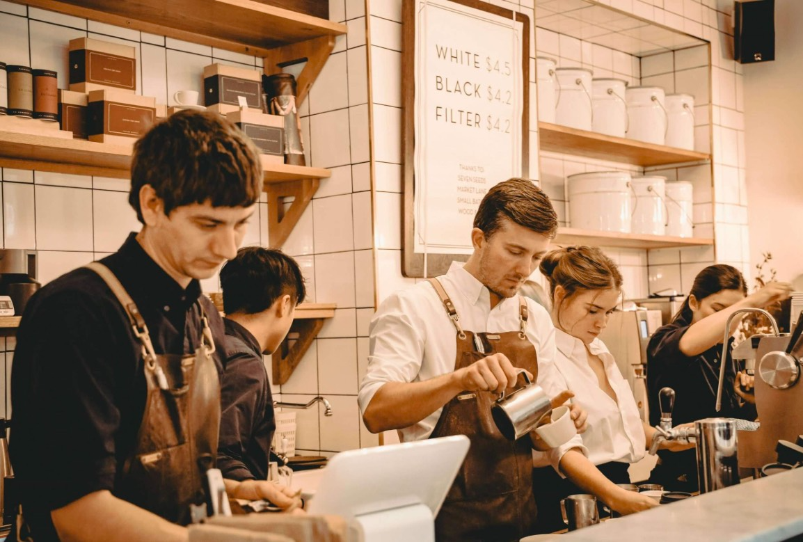 Đi du học Nhật Bản vừa học vừa làm – Cánh cửa vươn xa cho tương lai của bạn