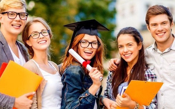 Học bổng Ch&iacute;nh phủ Đức l&ecirc;n tới 2.000 euro/th&aacute;ng d&agrave;nh cho du học sinh Việt - Ảnh 2.