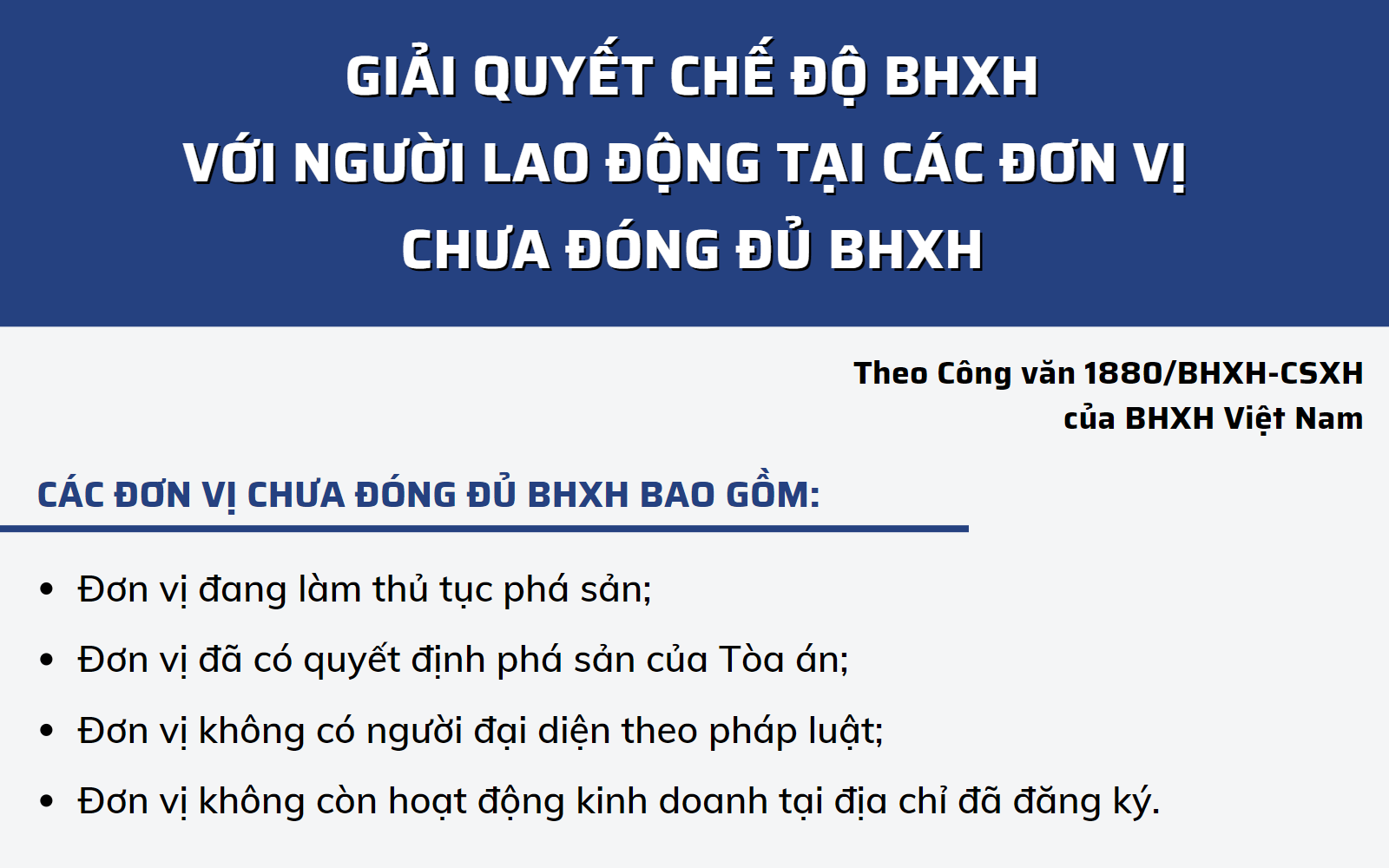 Hà Nội thông tin việc điều chỉnh lương hưu, trợ cấp xã hội - Ảnh 2.