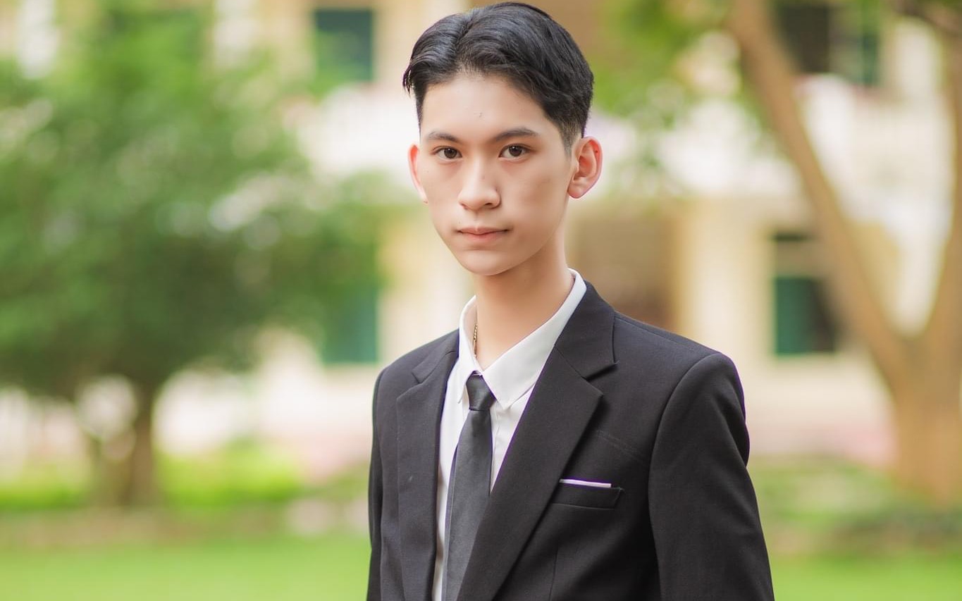 Kiến trúc sư Ernest Hebrard: Góc nhìn mỹ thuật Đông Dương trong quy hoạch Hà Nội thế kỷ trước - Ảnh 5.