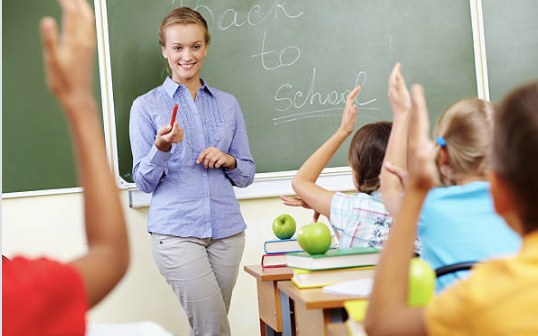 Thông tư 08/2023/TT-BGDĐT có hiệu lực: Giáo viên cần có những loại bằng cấp, chứng chỉ nào?