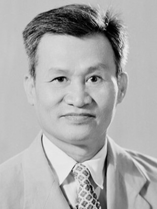 Nhắc lại những đóng góp của kĩ sư Trần Đăng Khoa khi tên ông được đặt tên đường tại Hà Nội - Ảnh 1.