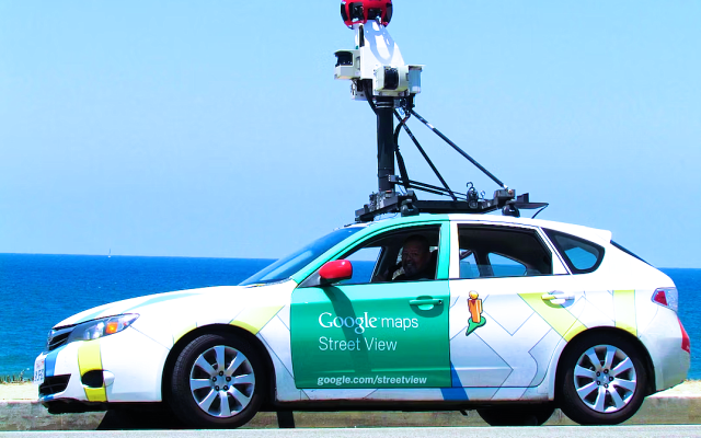 Từ công cụ thành “tác giả”: AI đang thách thức chuẩn mực nghề báo - Ảnh 4.